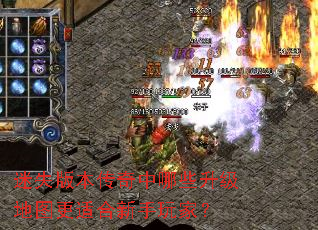 ��ʧ�汾��������Щ������ͼ���ʺ�������ң�