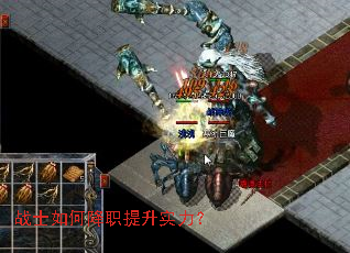 սʿ��ν�ְ����ʵ����