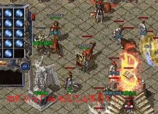 ��δӲ��µ����ٵִ����ɽ��