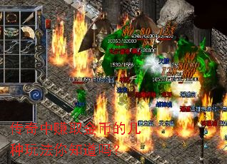 ������׬ȡ��ҵļ����淨��֪����