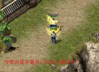 ������Ϸ�������ŵ�ְҵ���ĸ���