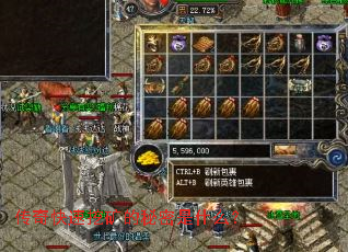 ��������ڿ��������ʲô��