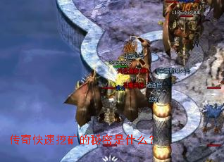 ��������ڿ��������ʲô��