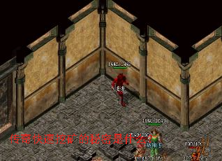 ��������ڿ��������ʲô��