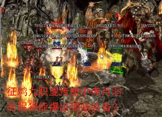 �����ְҵ�����г��¶��������ܱ�����Щװ����