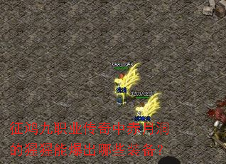 �����ְҵ�����г��¶��������ܱ�����Щװ����