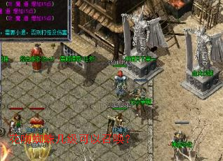 ����֩�뼸�������ٻ���