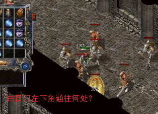 ���������½�ͨ���δ���