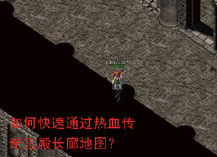 ��ο���ͨ����Ѫ���湬��ȵ�ͼ��