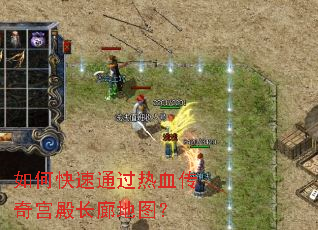 ��ο���ͨ����Ѫ���湬��ȵ�ͼ��