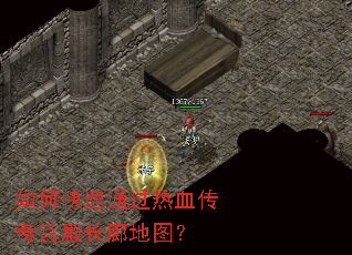 ��ο���ͨ����Ѫ���湬��ȵ�ͼ��