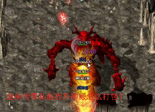 ��ʧ����˽�����������ô��֣�