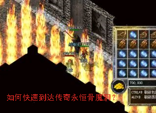 ��ο��ٵ��ﴫ�������ħ����