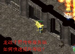 ��ս��Ұ����������ο��������ȼ���