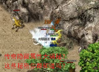 �����������Դ���أ���Щ�����㶼֪����