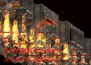 �����������Դ���أ���Щ�����㶼֪����