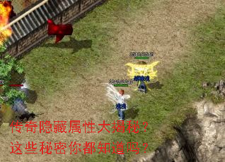 �����������Դ���أ���Щ�����㶼֪����