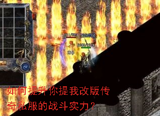 ������������Ҹİ洫��˽����ս��ʵ����