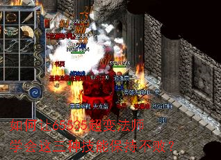 �����65535���䷨ʦѧ�������ּ��ܱ��ֲ��ܣ�