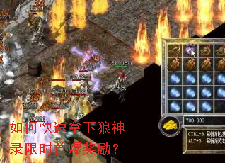 ��ο�����������¼��ʱ�ױ�������