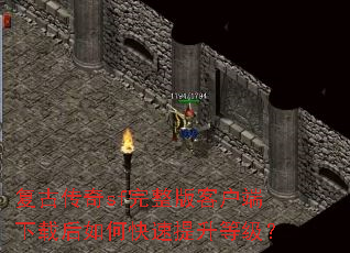 ���Ŵ���sf������ͻ������غ���ο��������ȼ���