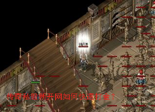 ����˽���¿�����ο��ٴ��