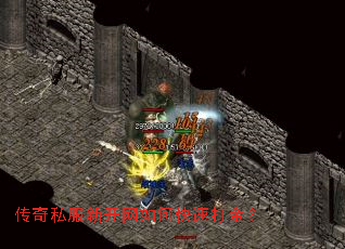 ����˽���¿�����ο��ٴ��