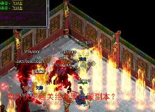 ��ο���ͨ�ؾ����ڰ������