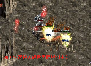 ��ο���ͨ�ؾ����ڰ������