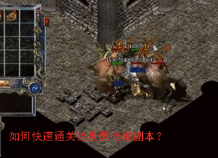 ��ο���ͨ�ؾ����ڰ������