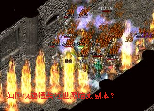 ��ο���ͨ�ؾ����ڰ������