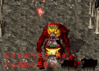 �¿��ϻ������ʿ�����ô������������