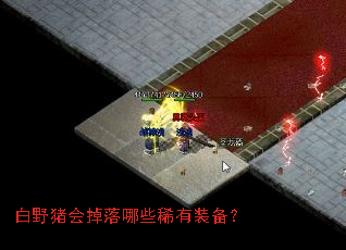 ��Ұ���������Щϡ��װ����