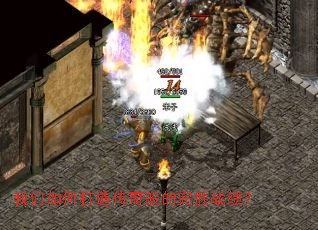 ������δ��촫������ʤս����