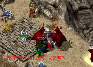 ���Ŵ�������ѫ�»�ȡ���ԣ�