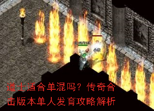 ��ʿ�ʺϵ����𣿴���ϻ��汾���˷������Խ���