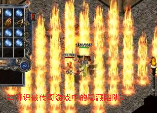 ���ʶ�ƴ�����Ϸ�е��������壿