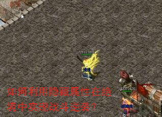 ����������������ھ�����ʵ��ս����Ϯ��