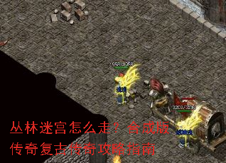 �����Թ���ô�ߣ��ϳɰ洫�渴�Ŵ��湥��ָ��