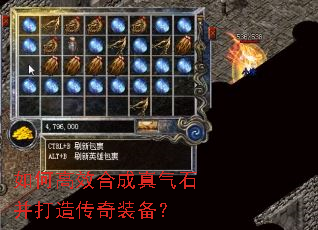 ��θ�Ч�ϳ�����ʯ�����촫��װ����