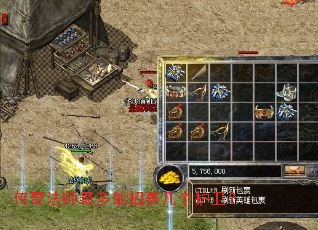 ���淨ʦ�������ļ����������