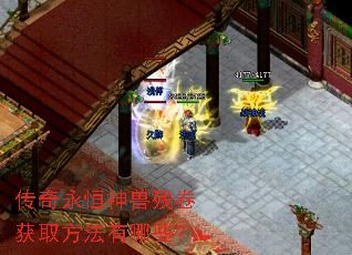 �����������޲о���ȡ��������Щ��