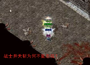 սʿ����նΪ�β��ܺ��ӣ�