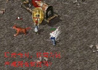 �洫��ʱ������Ϊ��Щ������չ���