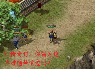 �洫��ʱ������Ϊ��Щ������չ���