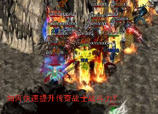 ��ο�����������սʿս������