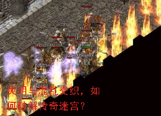 ʧ������ҽ�֯������ƽ⴫���Թ���