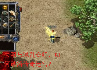 ʧ������ҽ�֯������ƽ⴫���Թ���