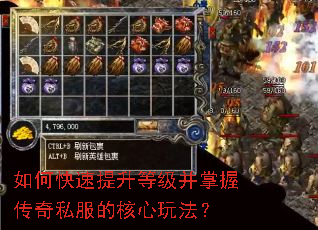 ��ο��������ȼ������մ���˽���ĺ����淨��