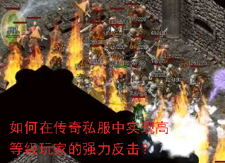 ����ڴ���˽����ʵ�ָߵȼ���ҵ�ǿ��������